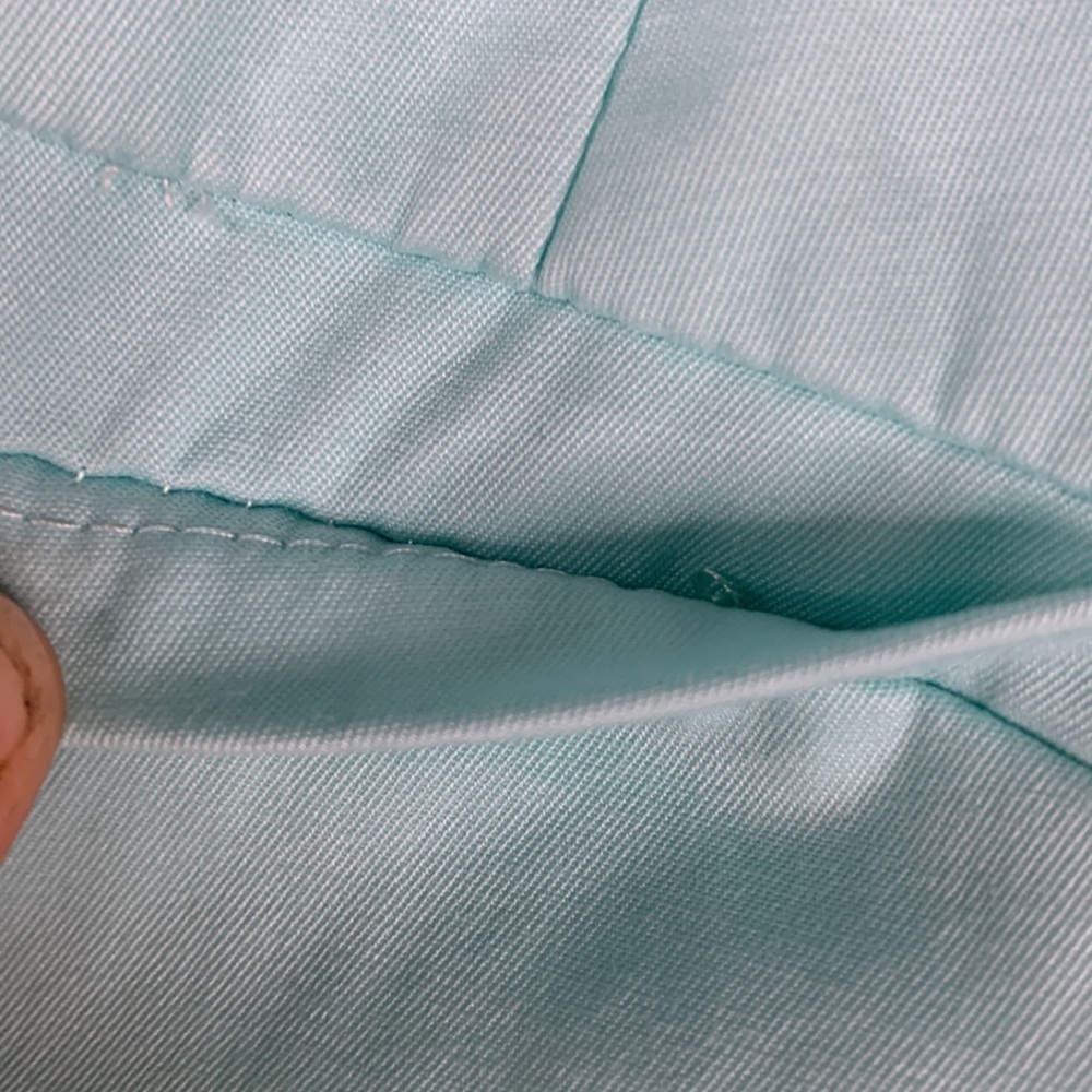 Talbots shorts - Picture 3 of 7